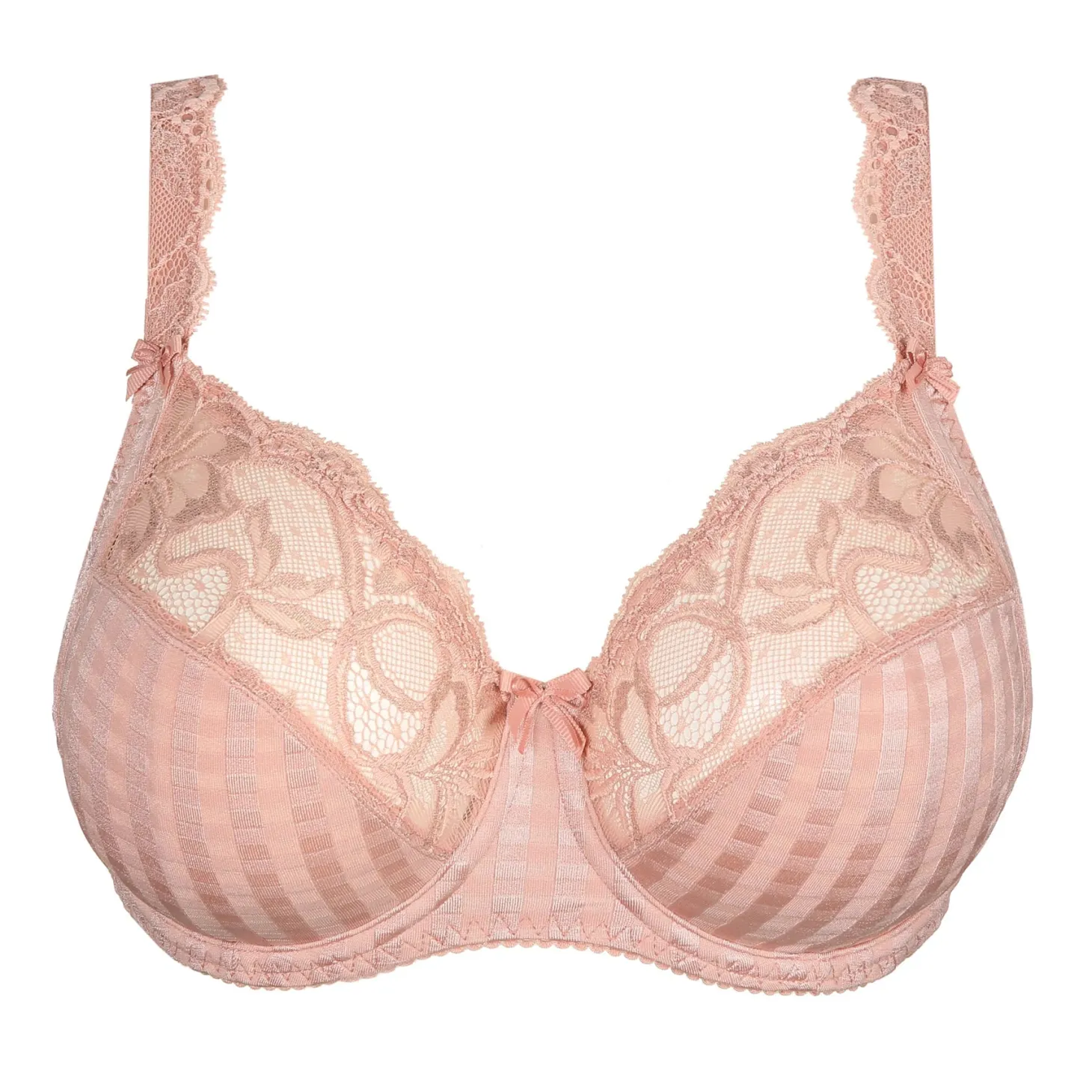 PrimaDonna Madison Full Cup Bra