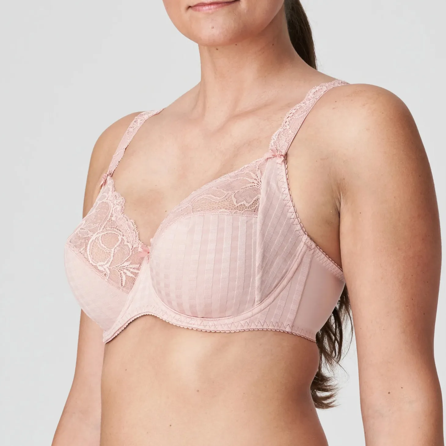 PrimaDonna Madison Full Cup Bra