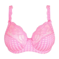 PrimaDonna Madison Full Cup Bra