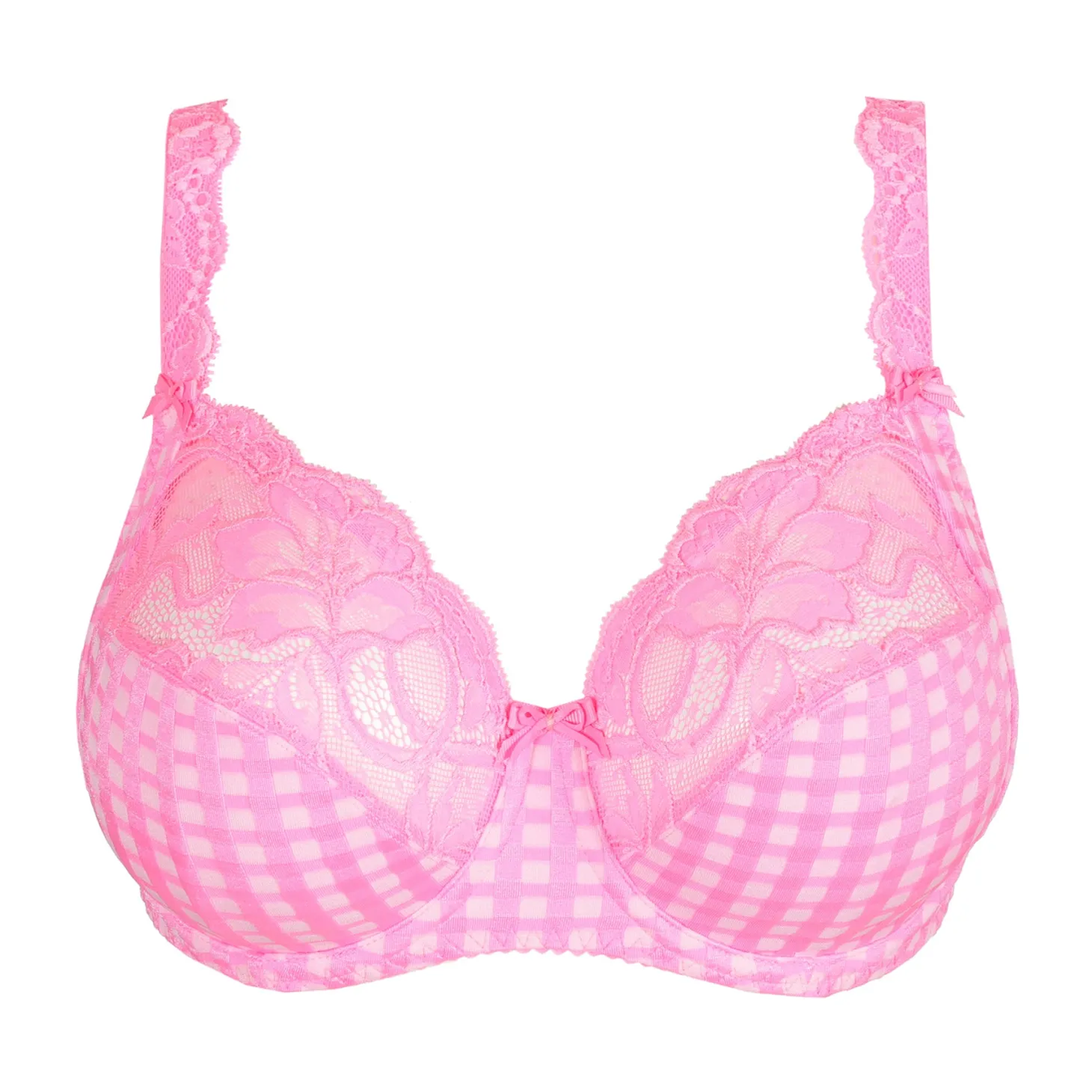 PrimaDonna Madison Full Cup Bra