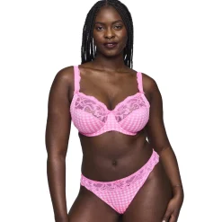 PrimaDonna Madison Full Cup Bra