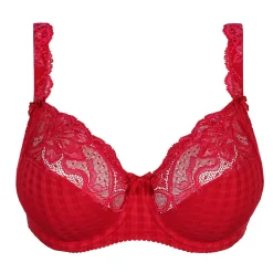 PrimaDonna Madison Full Cup Bra