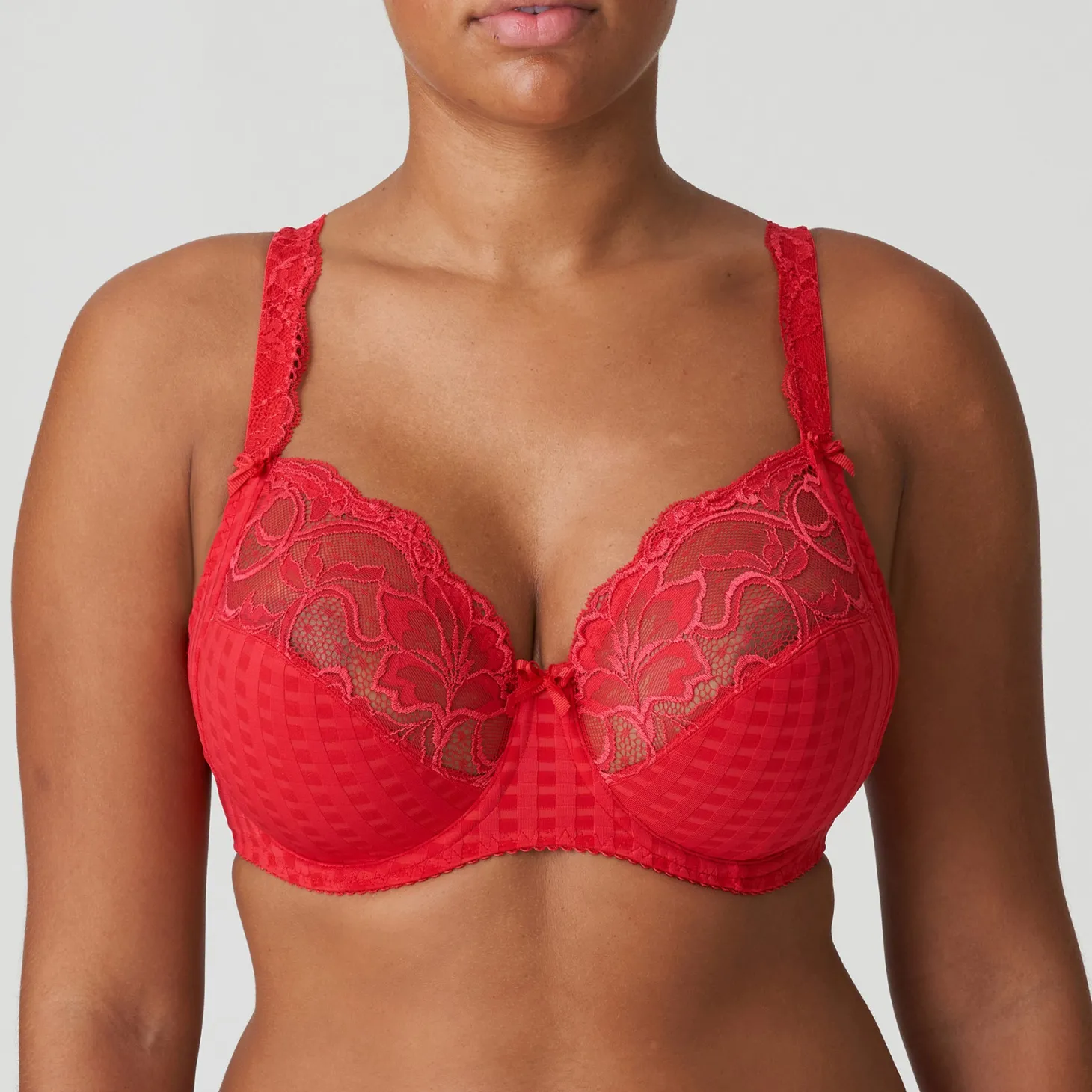 PrimaDonna Madison Full Cup Bra