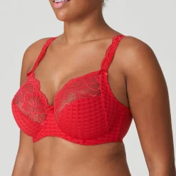 PrimaDonna Madison Full Cup Bra
