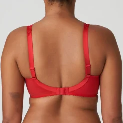PrimaDonna Madison Full Cup Bra