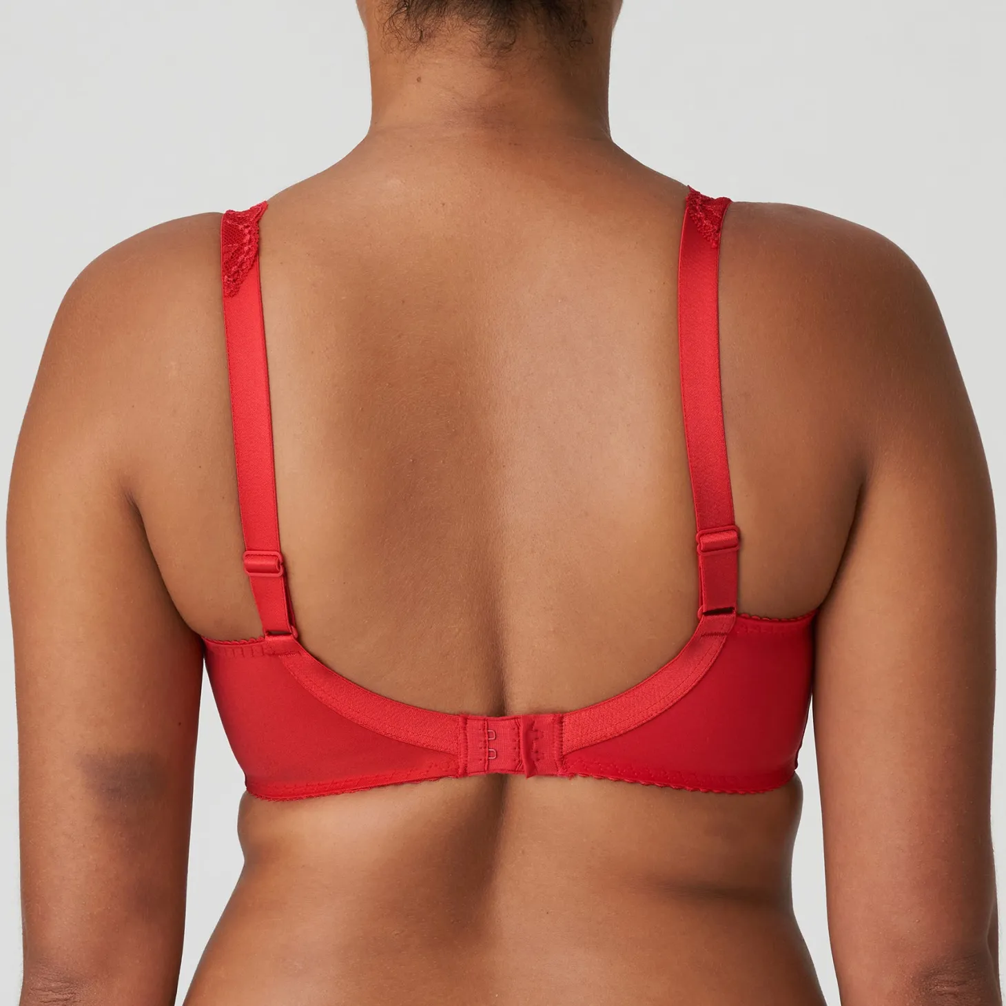 PrimaDonna Madison Full Cup Bra