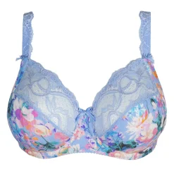 PrimaDonna Madison Full Cup Bra