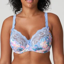PrimaDonna Madison Full Cup Bra