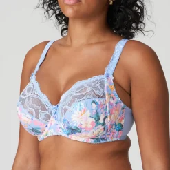 PrimaDonna Madison Full Cup Bra