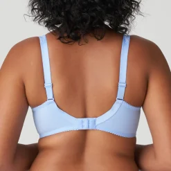 PrimaDonna Madison Full Cup Bra