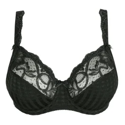 PrimaDonna Madison Full Cup Bra