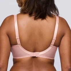 PrimaDonna Madison Full Cup Bra