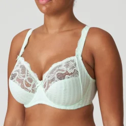 PrimaDonna Madison Full Cup Bra