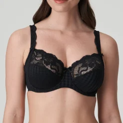 PrimaDonna Madison Full Cup Bra