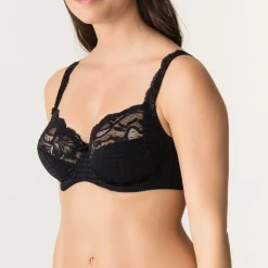 PrimaDonna Madison Full Cup Bra