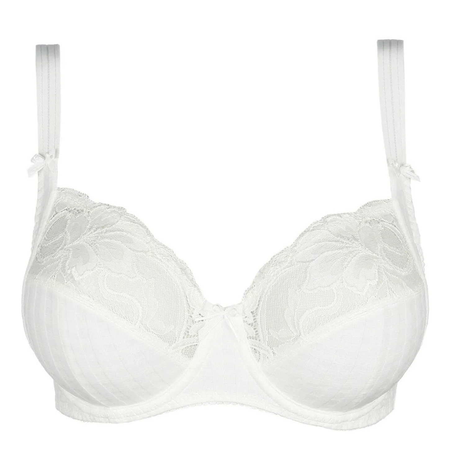 PrimaDonna Madison Full Cup Bra