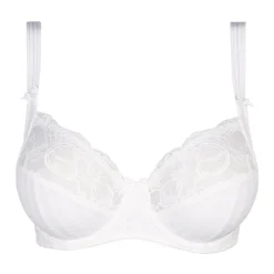 PrimaDonna Madison Full Cup Bra