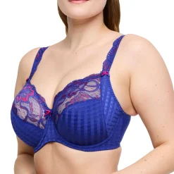 PrimaDonna Madison Full Cup Bra