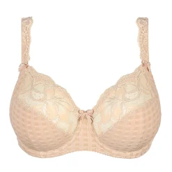 PrimaDonna Madison Full Cup Bra