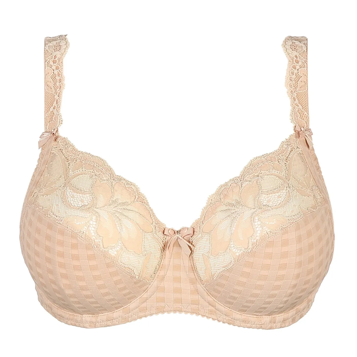 PrimaDonna Madison Full Cup Bra