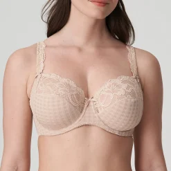 PrimaDonna Madison Full Cup Bra