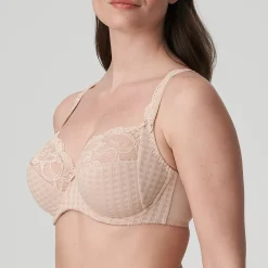 PrimaDonna Madison Full Cup Bra