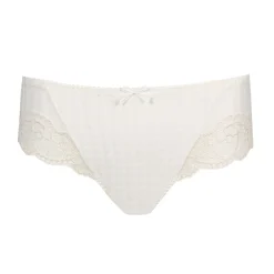 PrimaDonna Madison Hotpants