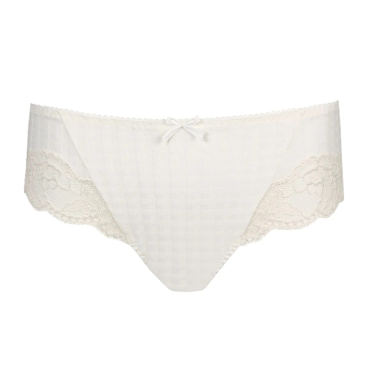 PrimaDonna Madison Hotpants