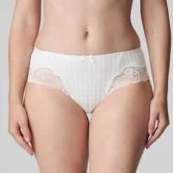 PrimaDonna Madison Hotpants