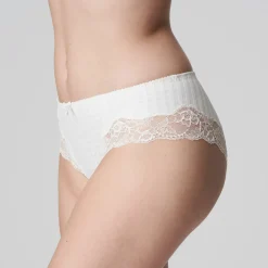 PrimaDonna Madison Hotpants