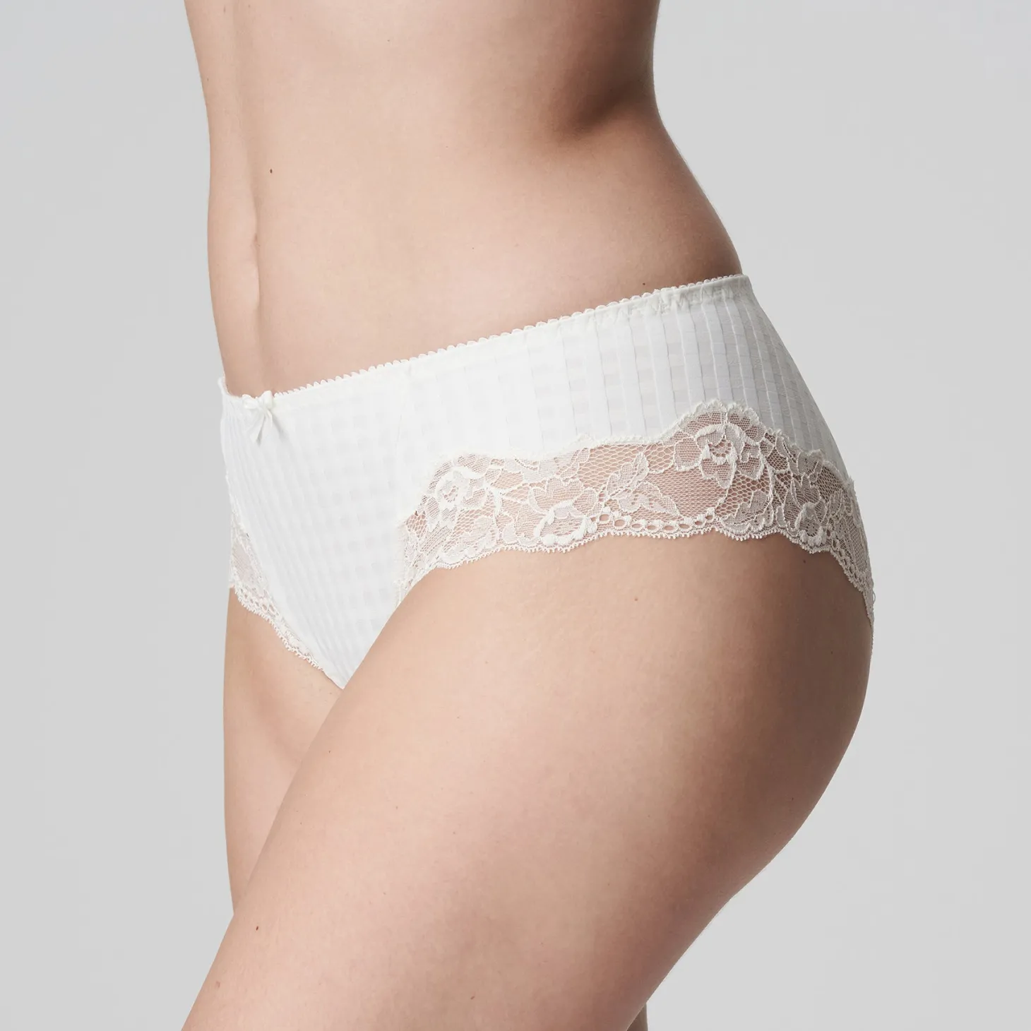 PrimaDonna Madison Hotpants