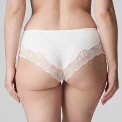 PrimaDonna Madison Hotpants