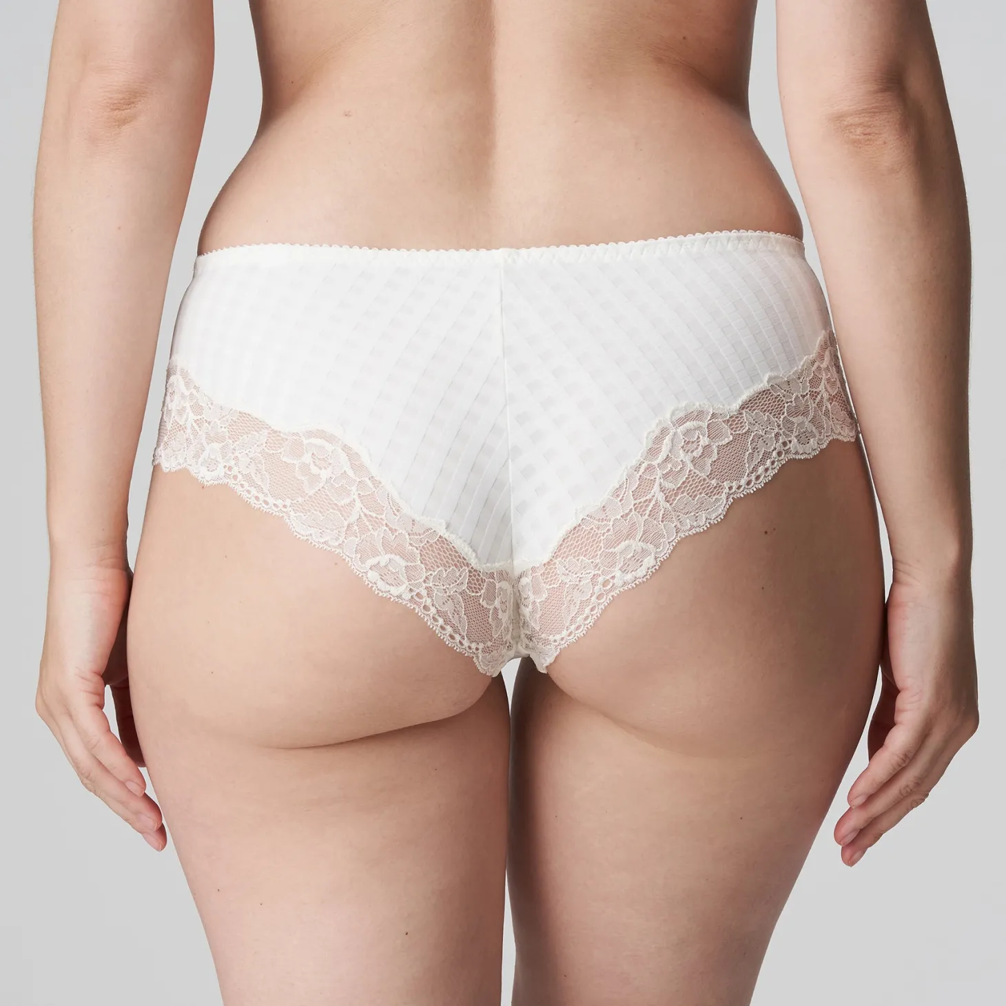 PrimaDonna Madison Hotpants