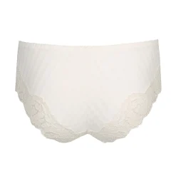 PrimaDonna Madison Hotpants