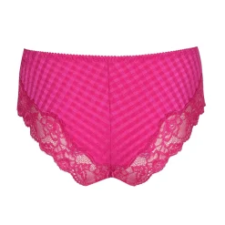 PrimaDonna Madison Hotpants