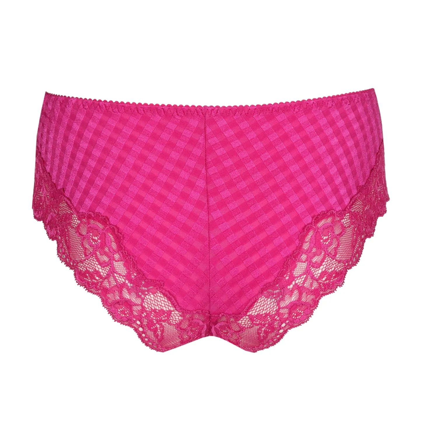 PrimaDonna Madison Hotpants