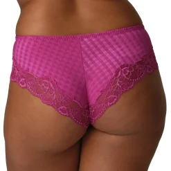 PrimaDonna Madison Hotpants