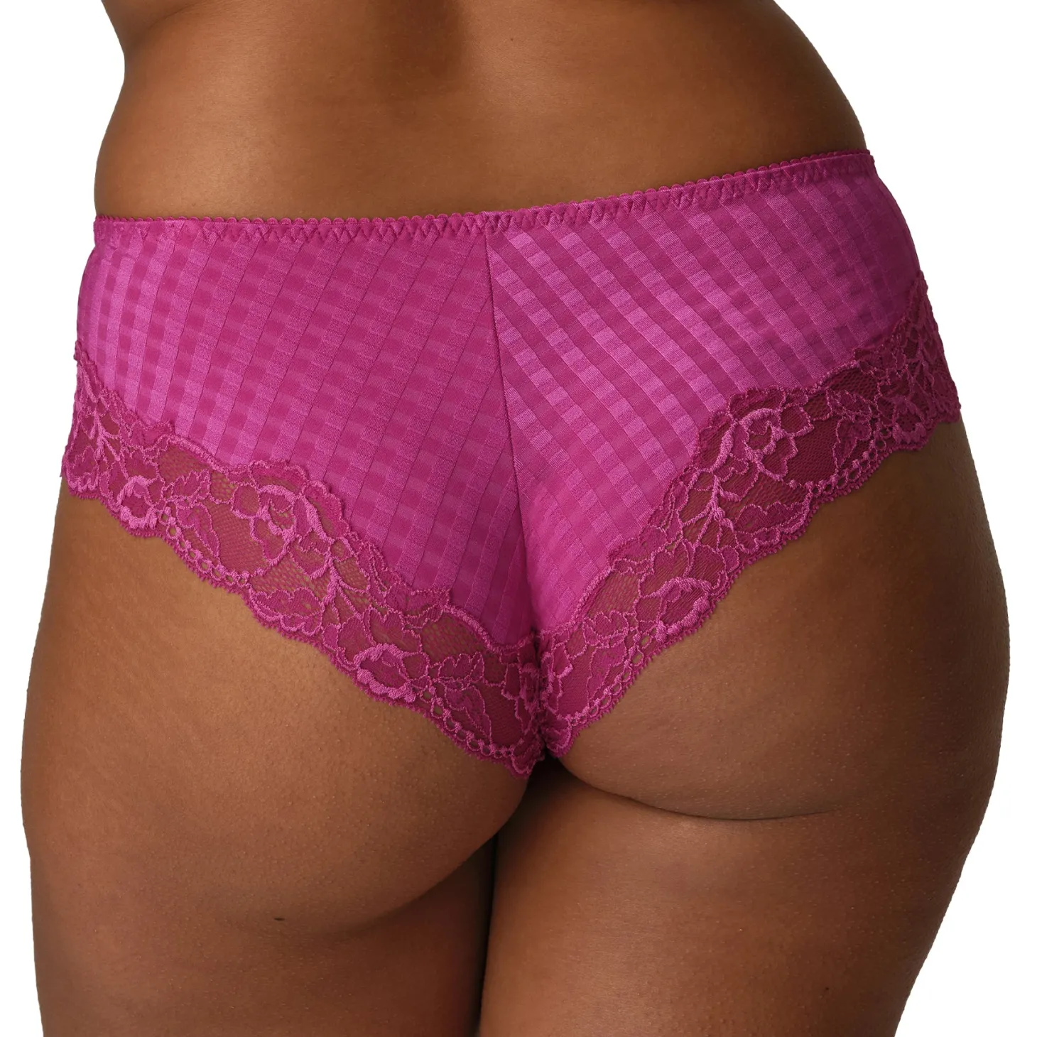 PrimaDonna Madison Hotpants