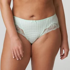 PrimaDonna Madison Hotpants