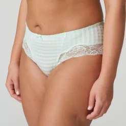 PrimaDonna Madison Hotpants