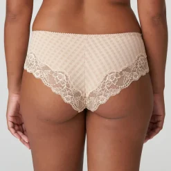 PrimaDonna Madison Hotpants