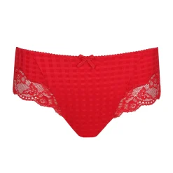 PrimaDonna Madison Hotpants