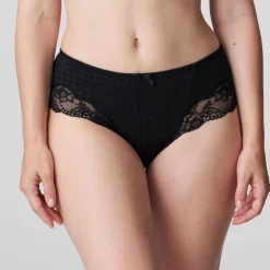 PrimaDonna Madison Hotpants