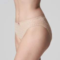 PrimaDonna Madison Rio Brief