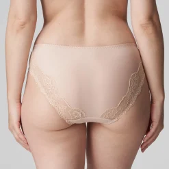 PrimaDonna Madison Rio Brief