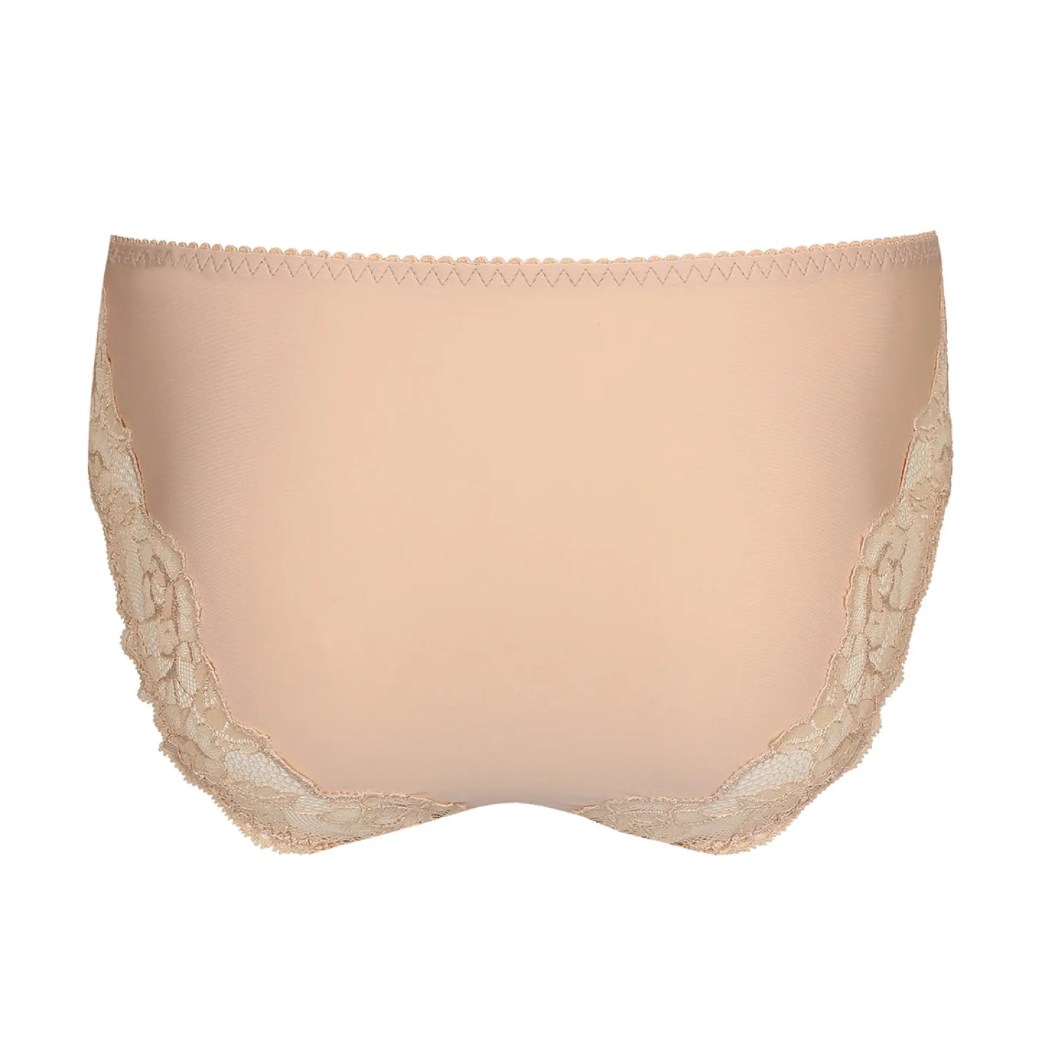 PrimaDonna Madison Rio Brief