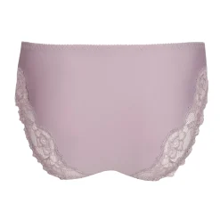 PrimaDonna Madison Rio Brief