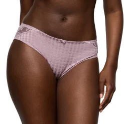 PrimaDonna Madison Rio Brief