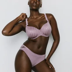 PrimaDonna Madison Rio Brief