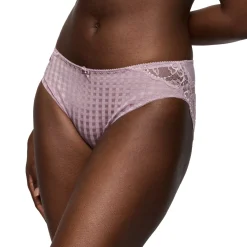 PrimaDonna Madison Rio Brief
